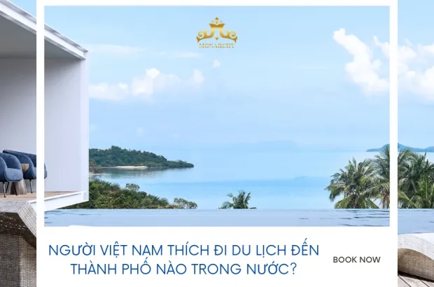 nguoi-viet-nam-thich-di-du-lich-den-thanh-pho-nao-trong-nuoc