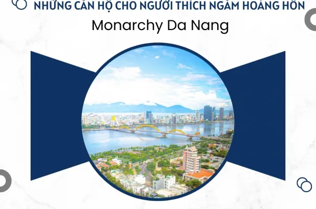 nhung-can-ho-cho-nguoi-thich-ngam-hoang-hon-o-monarchy-da-nang