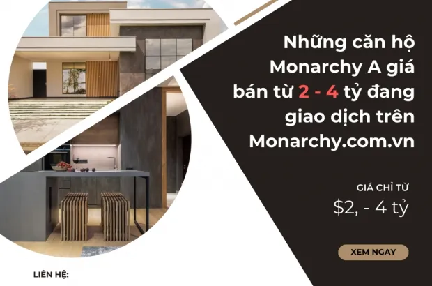 nhung-can-ho-monarchy-a-gia-ban-tu-2-4-ty-dang-giao-dich-tren-monarchy-com-vn