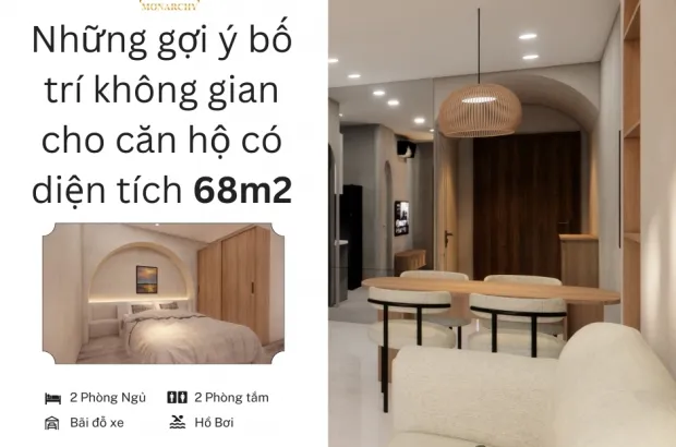 nhung-goi-y-bo-tri-khong-gian-cho-can-ho-co-dien-tich-68m2