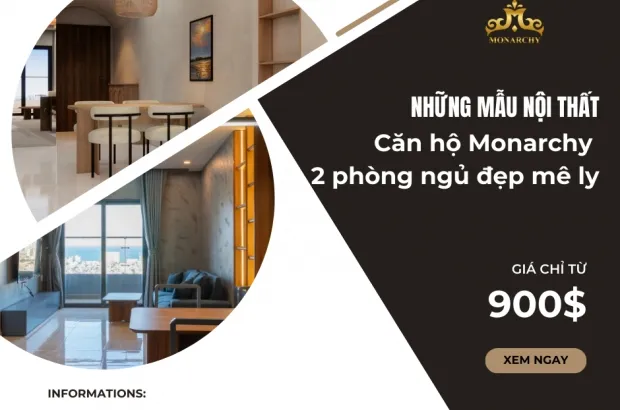 nhung-mau-noi-that-can-ho-monarchy-2-phong-ngu-dep-me-ly
