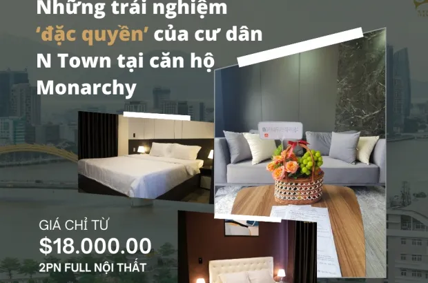 nhung-trai-nghiem-dac-quyen-cua-cu-dan-n-town-tai-can-ho-monarchy