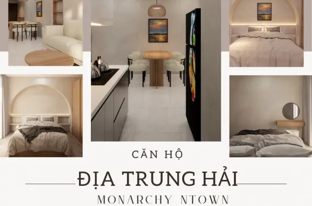 ntown-ra-mat-can-ho-monarchy-dang-cap-song-moi-hon-ky-vong