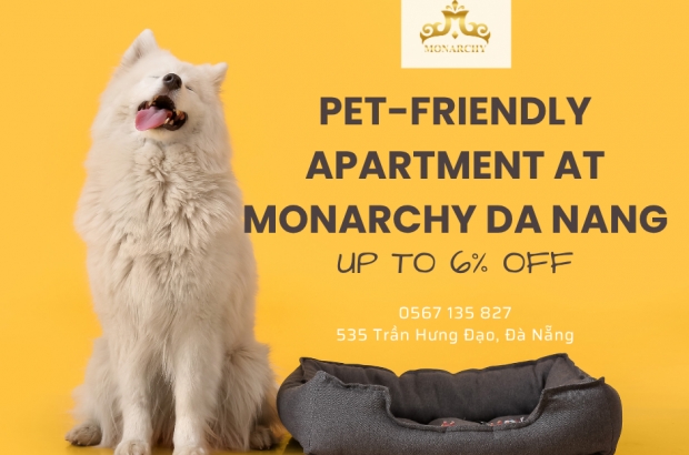 pet-friendly-apartment-at-monarchy-da-nang-perfect-for-you-and-your-pets