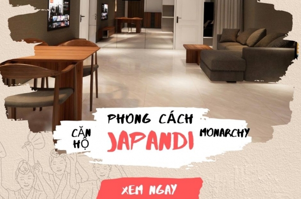 phong-cach-thiet-ke-japandi-su-lua-chon-hoan-hao-tai-can-ho-monarchy