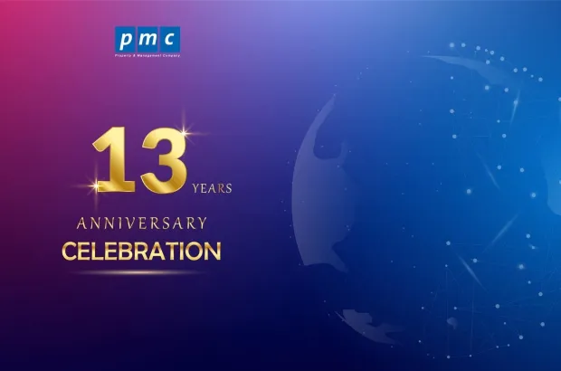 PMC tiếp nhận quản lý vận hành dự án Monarchy Đà Nẵng