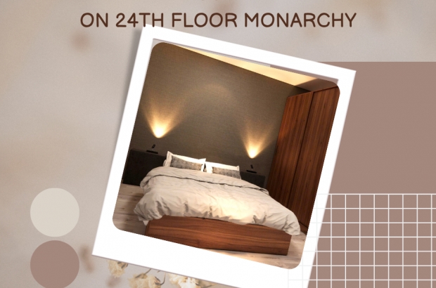 rent-24th-floor-corner-apartment-monarchy-japandi-han-river-view