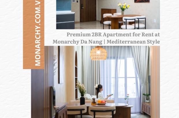 monarchy-da-nang-2br-apartment-rent-mediterranean-style