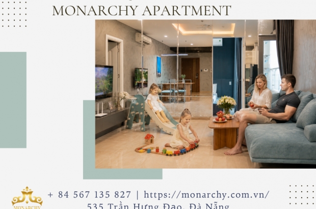 rent-100sqm-2br-parasite-monarchy-apartment-han-river-view