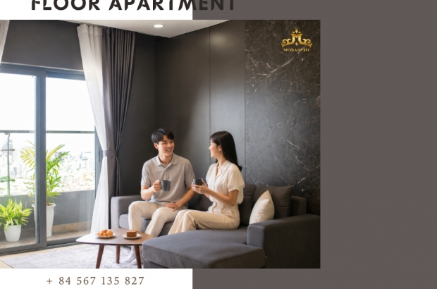 rent-3br-monarchy-b-31st-floor-apartment-river-ocean-view