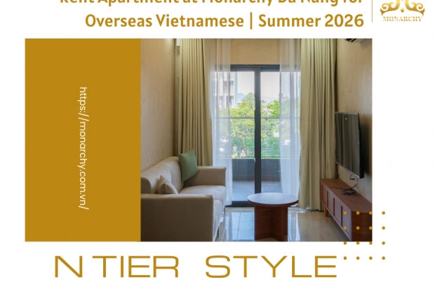 rent-apartment-monarchy-da-nang-overseas-vietnamese-summer-travel