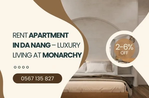 rent-apartment-in-da-nang-luxury-living-at-monarchy