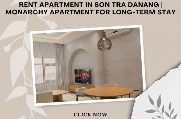 rent-apartment-in-son-tra-danang-monarchy-apartment-for-long-term-stay