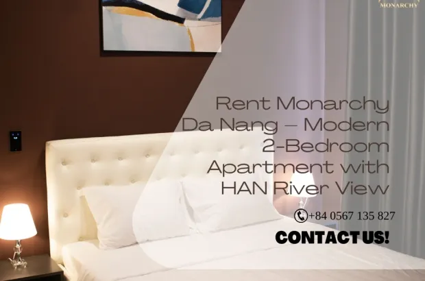 rent-monarchy-da-nang-modern-2-bedroom-apartment-with-han-river-view