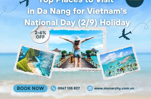 rent-monarchy-top-places-to-visit-in-da-nang-for-vietnam-s-national-day-2-9-holiday