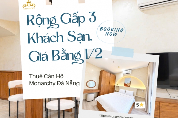 cho-thue-can-ho-monarchy-da-nang-view-song-han