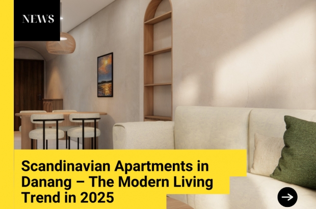 scandinavian-apartments-in-danang-the-modern-living-trend-in-2025