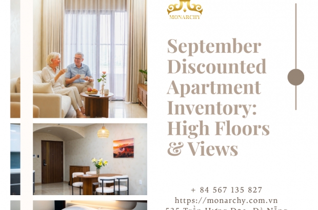september-discounted-apartment-inventory-diverse-sizes-high-floors-panoramic-views