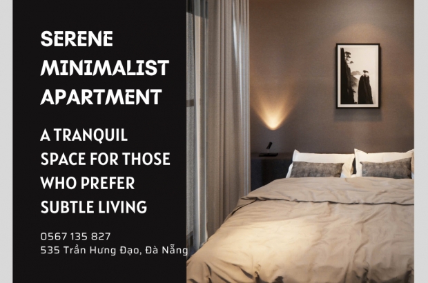 serene-minimalist-apartment-a-tranquil-space-for-those-who-prefer-subtle-living