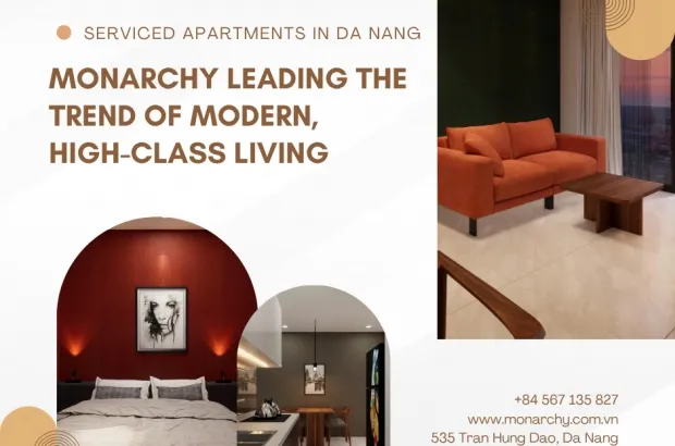 serviced-apartments-in-da-nang-monarchy-leading-the-trend-of-modern-high-class-living