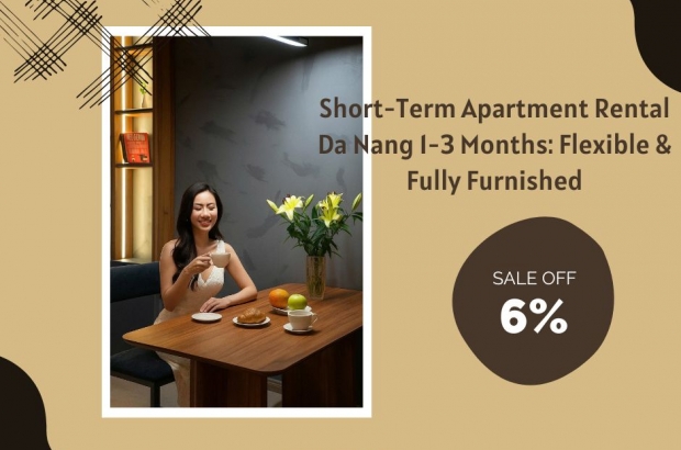 short-term-apartment-rental-da-nang-1-3-months