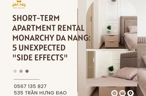 side-effects-short-term-apartment-rental-monarchy
