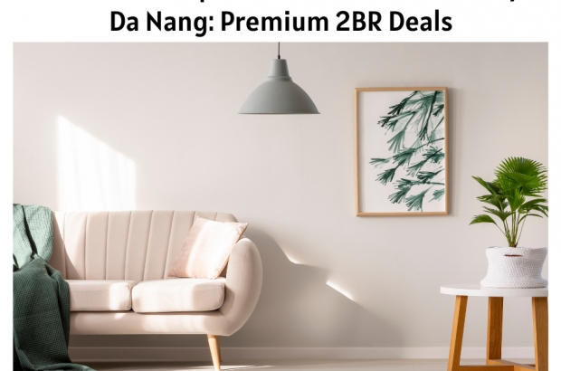 short-term-apartment-rental-monarchy-da-nang