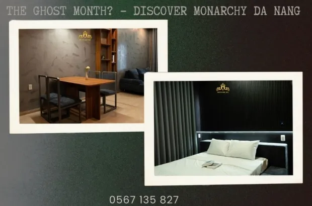 should-you-move-into-a-new-apartment-during-the-ghost-month-discover-monarchy-da-nang