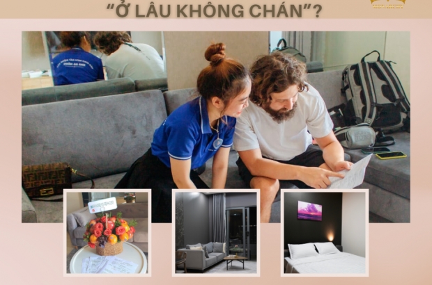 song-o-dau-tai-da-nang-2026-khu-dang-song-nhat-cho-nguoi-nuoc-ngoai