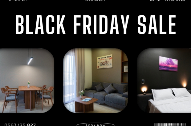 stunning-2br-sea-view-apartment-at-monarchy-luxury-japandi-interior-exclusive-5-9-discount