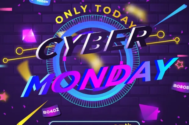 su-kien-cyber-monday-khong-co-hon-chi-co-nhat-tai-monarchy-n-town