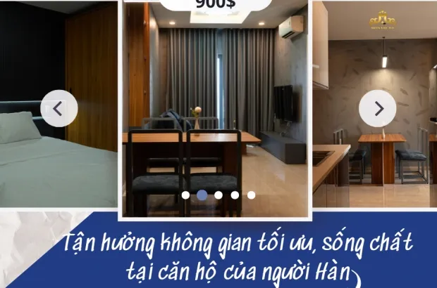 tan-huong-khong-gian-toi-uu-song-chat-tai-can-ho-cua-nguoi-han