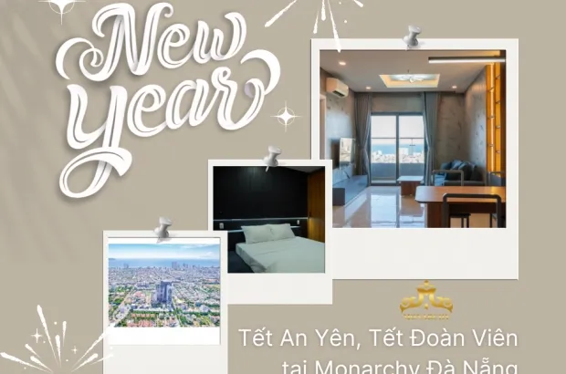 tet-an-yen-tet-doan-vien-tai-monarchy-da-nang
