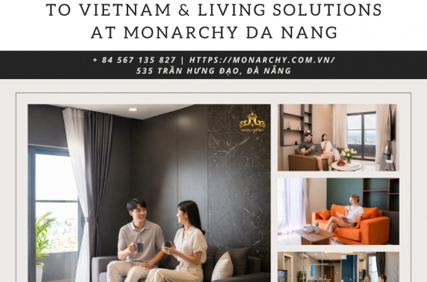 retirement-wave-to-vietnam-monarchy-apartments-da-nang