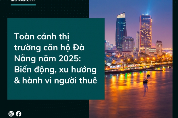 thi-truong-can-ho-da-nang-nam-2025-phan-tich-toan-canh-va-xu-huong-noi-bat