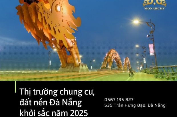 thi-truong-chung-cu-dat-nen-da-nang-khoi-sac-nam-2025