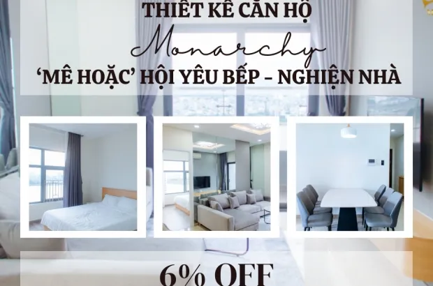 thiet-ke-can-ho-monarchy-me-hoac-hoi-yeu-bep-nghien-nha
