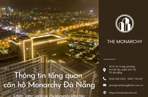 can-ho-monarchy