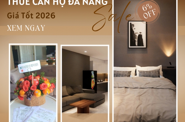 thue-can-ho-da-nang-gia-tot-2026-day-du-noi-that-o-ngay-vi-tri-dep