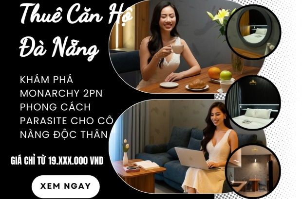 thue-can-ho-da-nang-monarchy-2pn-phong-cach-parasite-gia-hop-ly