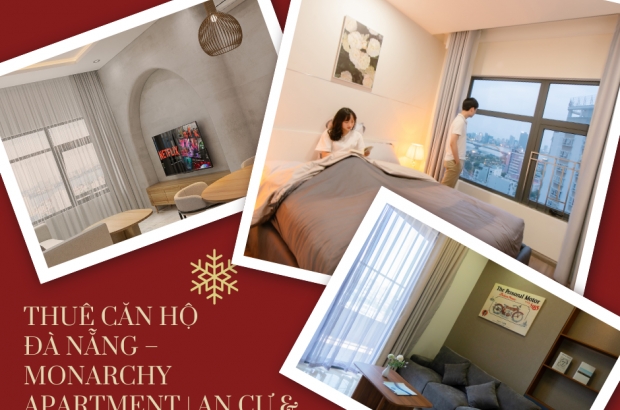 thue-can-ho-da-nang-monarchy-apartment-an-cu-nghi-duong-2025