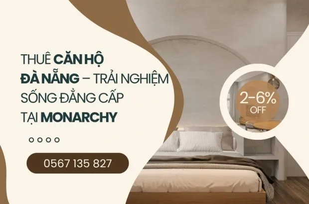 thue-can-ho-da-nang-trai-nghiem-song-dang-cap-tai-monarchy