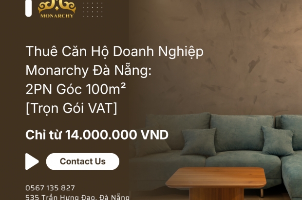 can-ho-doanh-nghiep-monarchy-2pn-goc-100m2-vat