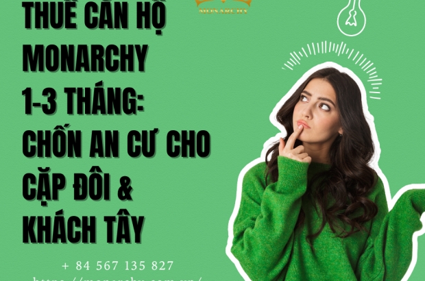 thue-can-ho-monarchy-da-nang-1-3-thang-cho-khach-tay-cap-doi