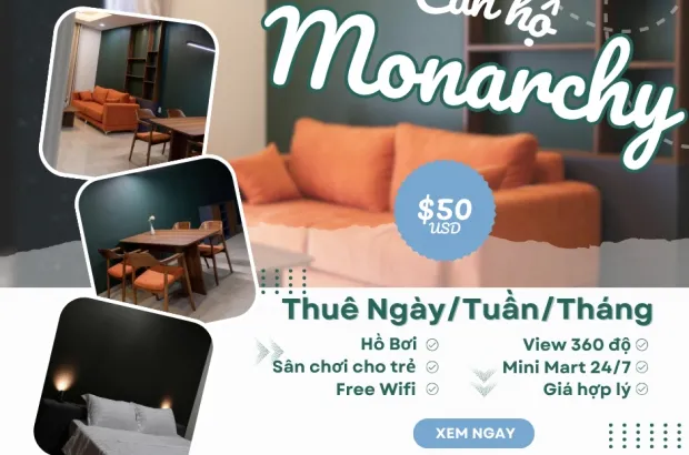 thue-can-ho-monarchy-cho-nguoi-di-cong-tac-linh-hoat-theo-ngay-tuan-thang