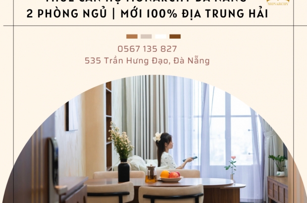 thue-can-ho-monarchy-da-nang-2-phong-ngu-dia-trung-hai