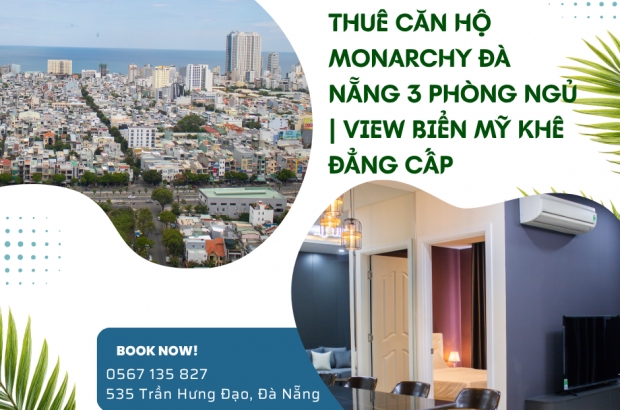thue-can-ho-monarchy-da-nang-3-phong-ngu-view-bien