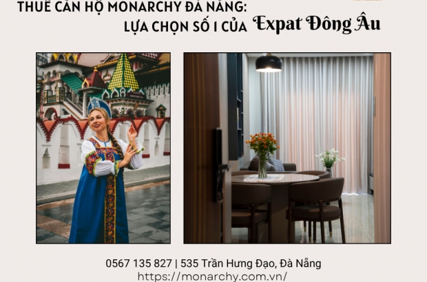 thue-can-ho-monarchy-da-nang-cho-expat-dong-au