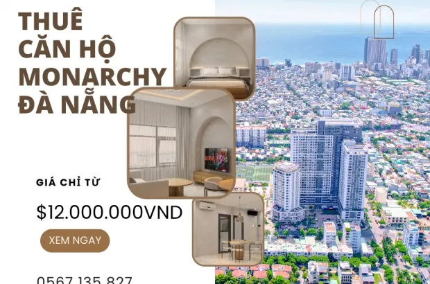 thue-can-ho-monarchy-da-nang-nhieu-lua-chon-1-3pn-gia-uu-dai