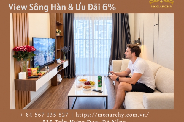 thue-can-ho-monarchy-tang-18-view-song-han-truc-dien-uu-dai-6-percent